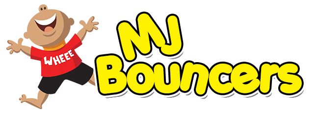 MJ Bouncers
